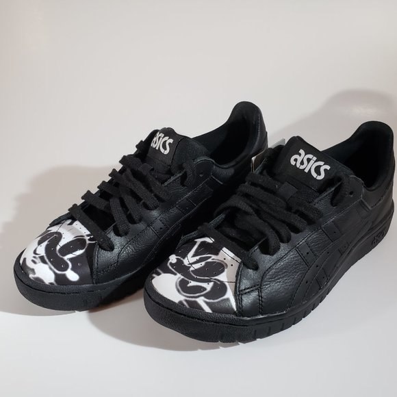 Asics Disney x Gel-PTG Mickey's 90th - Picture 2 of 7